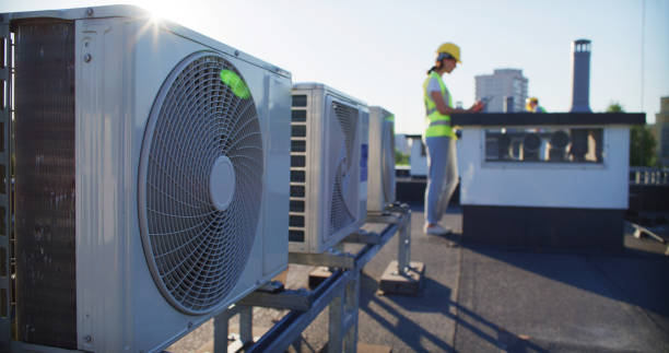 Best Air Vent Cleaning Services  in Buford, GA